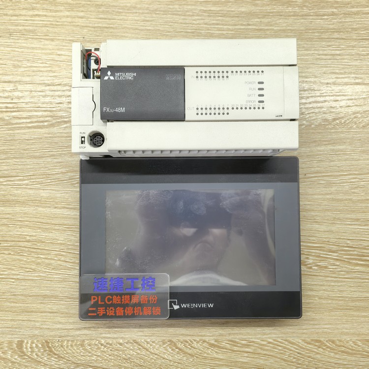 ɹѵ]|TK6071IP PLC FX3U-48MѸ㶨